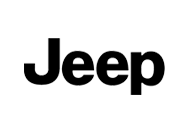 jeep2